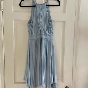 Anthropologie Moulinette Soeurs Rochelle Dress